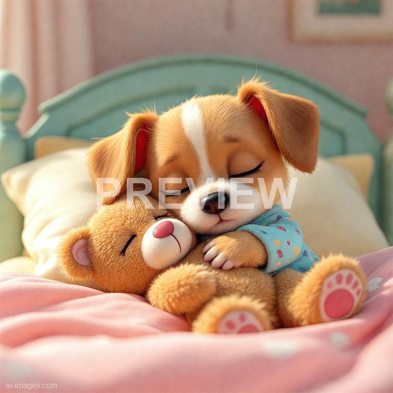 668 - make-the-image-without-distortions-and-make-sure-of-t_250425163724_Filename Text 2_09080_Filename Text 3